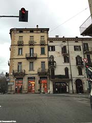 Верона, Италия